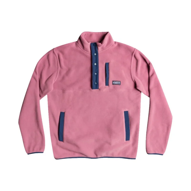 Prix Bas PULL QUIKSILVER NO DESTINATION