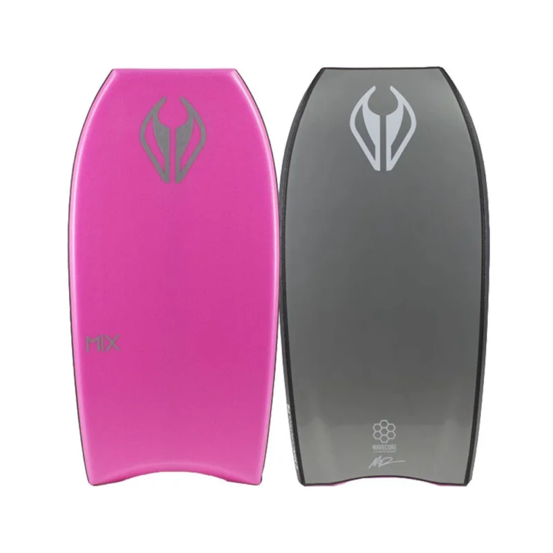BODYBOARD NMD MIX CONTROL PE 40‘‘ Promotion