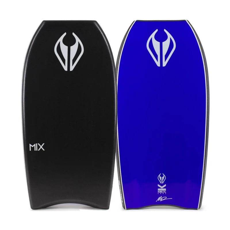 Acheter En Ligne BODYBOARD NMD MIX TECH PP 41‘‘