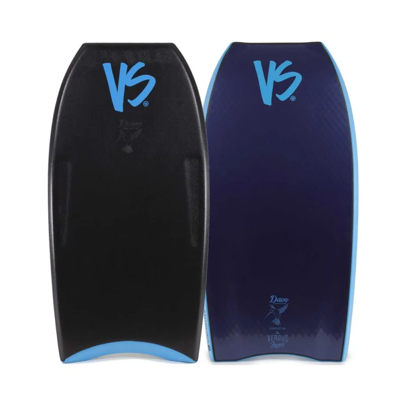 Promotion BODYBOARD VERSUS WINCHESTER KINETIC PP 42‘‘
