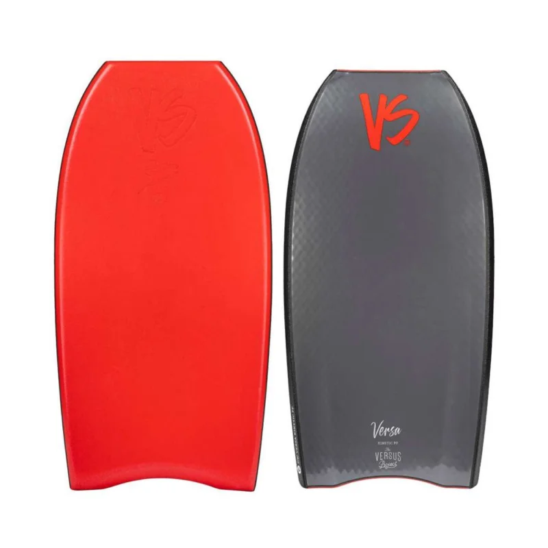 Bon Plan BODYBOARD VERSUS WINCHESTER VERSA PP 42.5‘‘