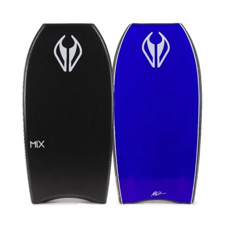 BODYBOARD NMD MIX CONTROL PE 41‘‘ Achat Immédiat