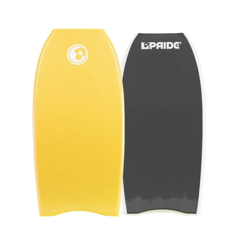 Acheter En Ligne BODYBOARD PRIDE THE HEARTBREAKER PP HD 42‘‘