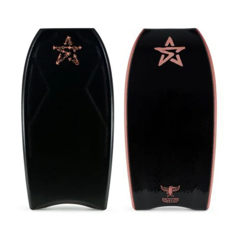 BODYBOARD STEALTH WINGASS KINETIC TRAX 41‘‘ Quantité Limitée