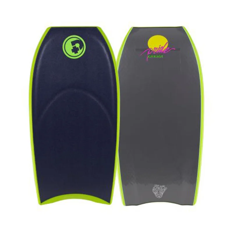 BODYBOARD PRIDE REALEST - PP SNPP 40‘‘ Nouvelle Collection
