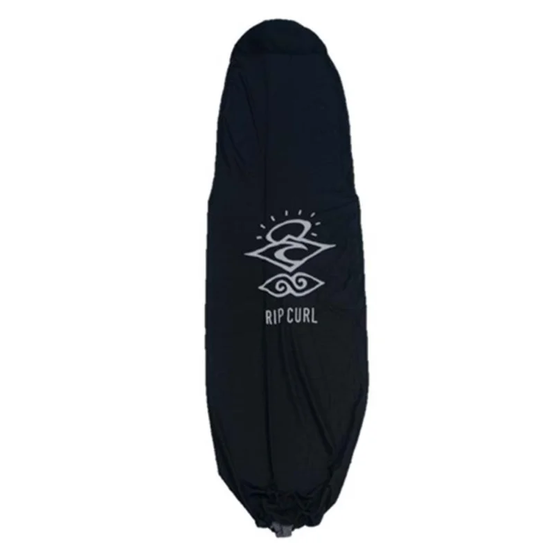 Offre Spéciale HOUSSE RIP CURL STRETCH SOCK FUN MEDIUM