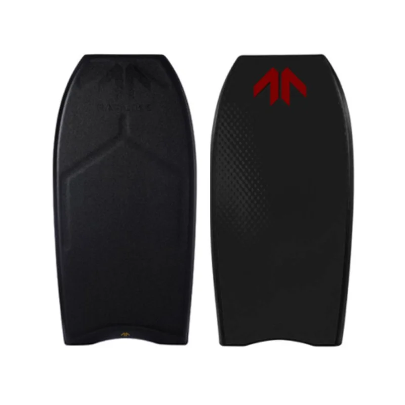 BODYBOARD FOUND CROOKED PARADOX 40.5‘‘ Expédié Aujourd'hui