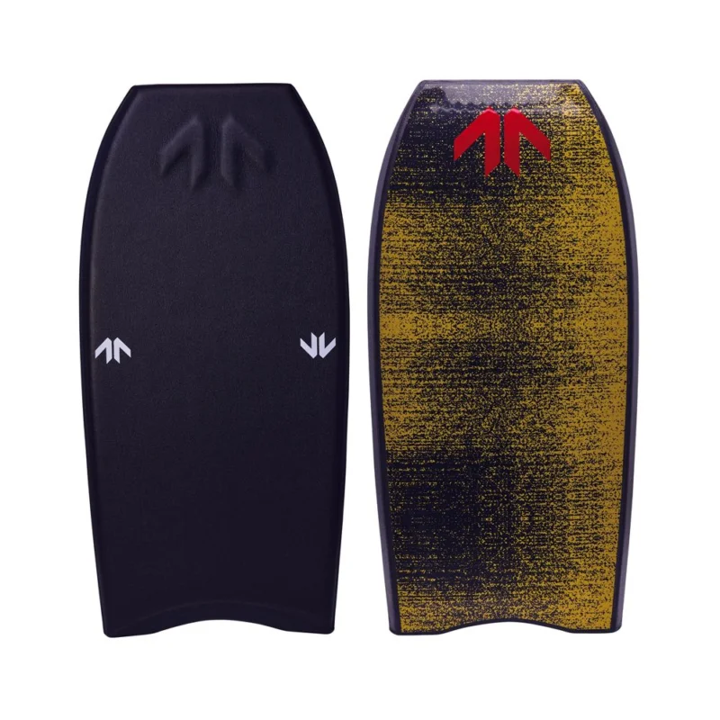BODYBOARD FOUND AIR PP 42‘‘ Bon Plan
