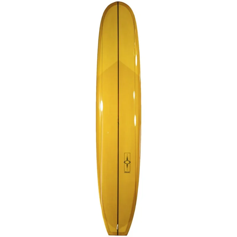 PLANCHE DE LONGBOARD BING CONTINENTAL 10‘2‘‘ Marque