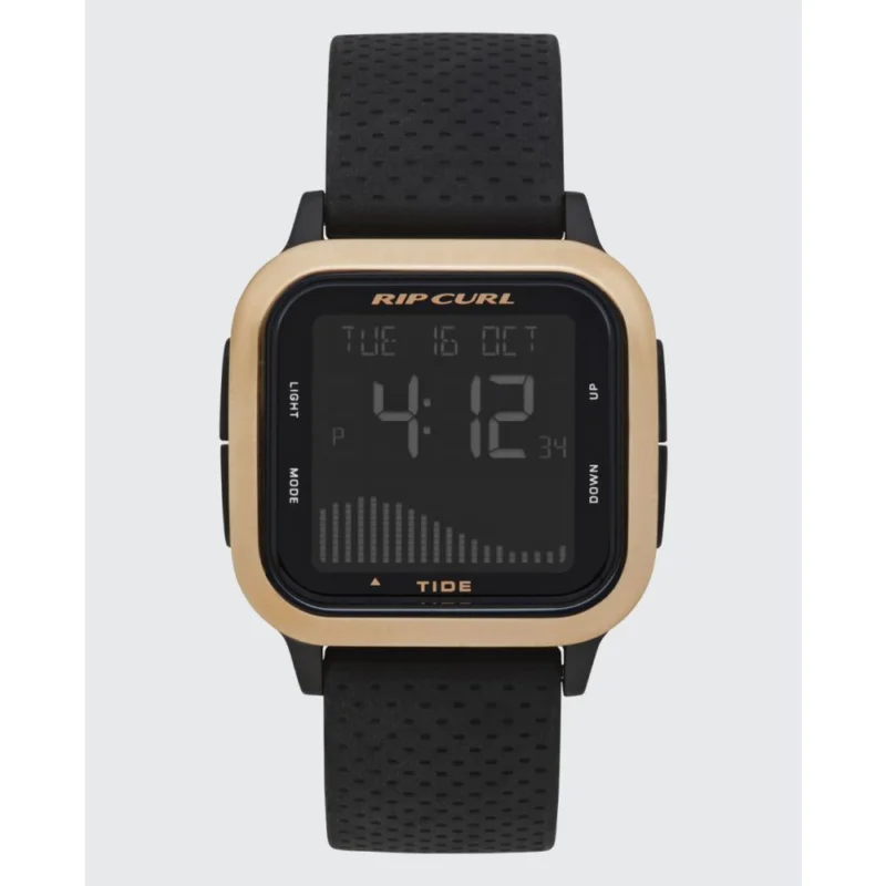 MONTRE RIP CURL NEXT TIDE Authentique