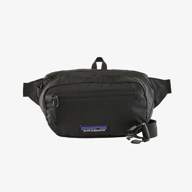 Achat Immédiat BANANE PATAGONIA ULTRALIGHT BLACK HOLE