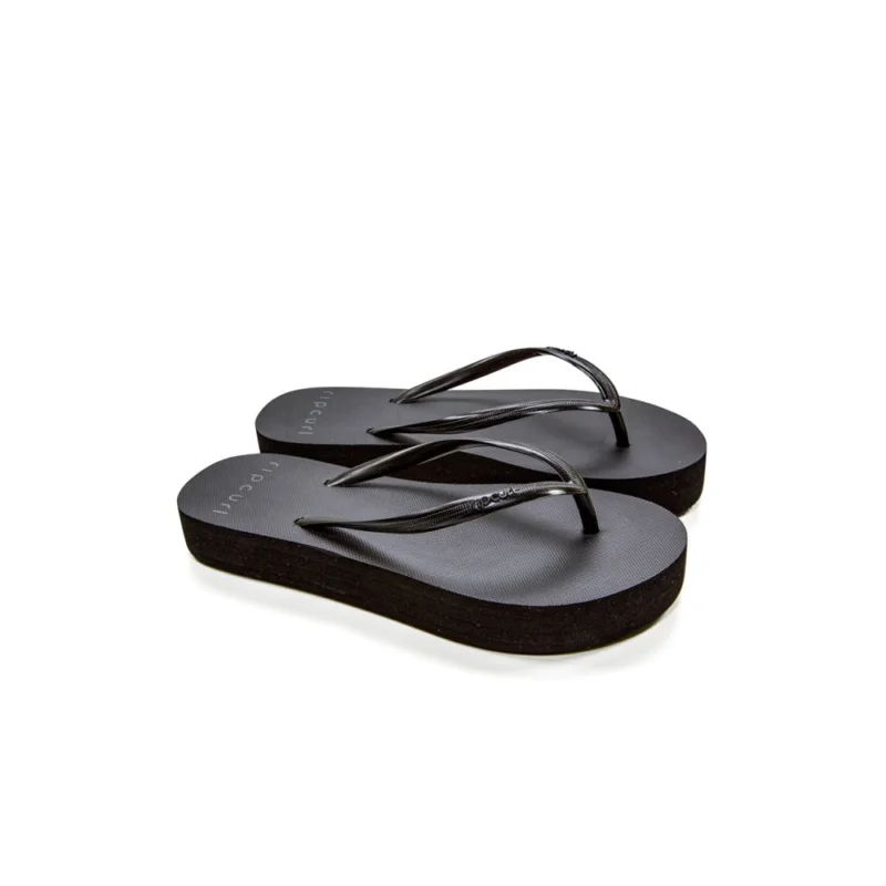 SANDALES RIP CURL FRANKIE Prix Réduit