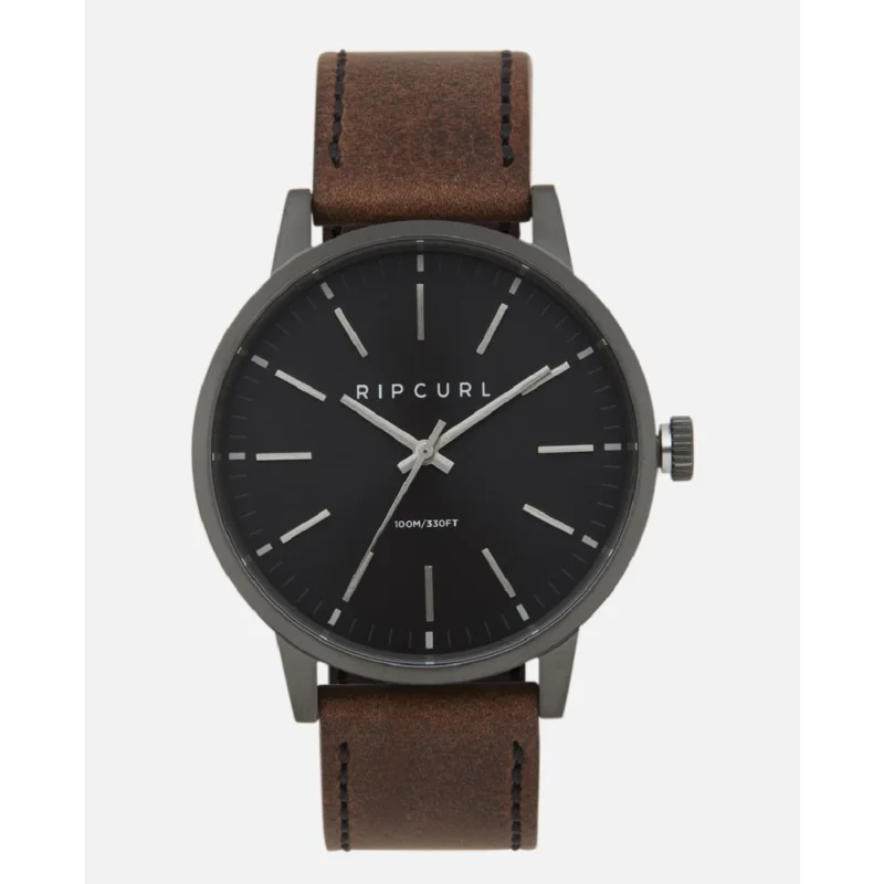 Réduction MONTRE RIP CURL DRAKE