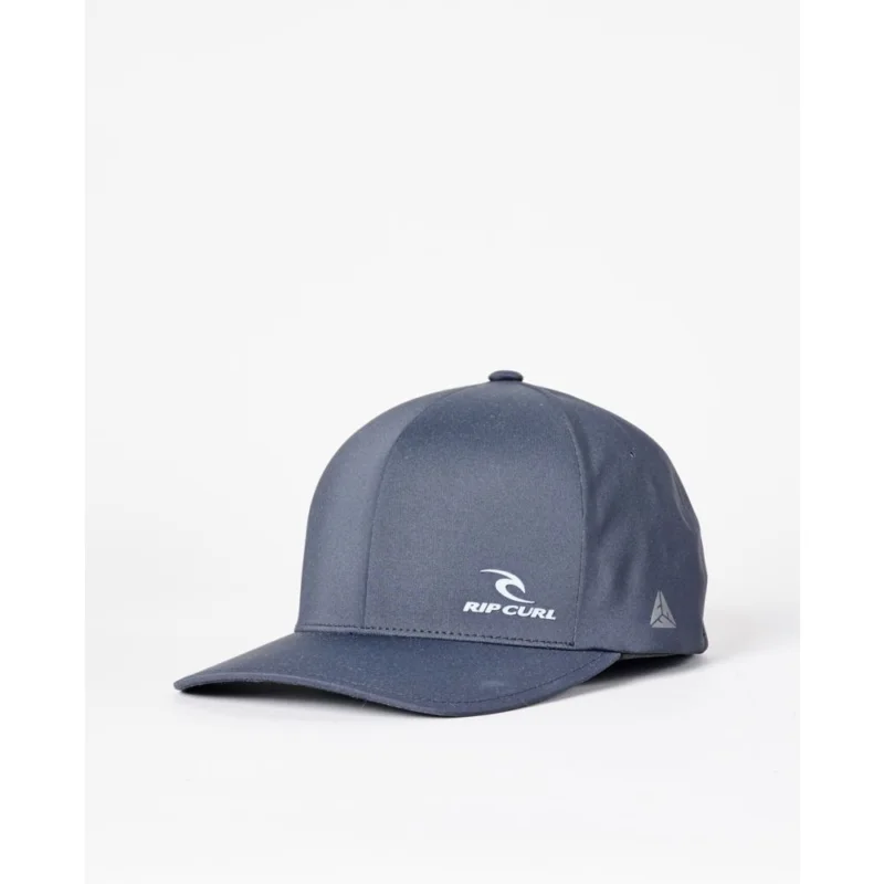 CASQUETTE RIP CURL VAPORCOOL DELTA FLEXFIT Réduction