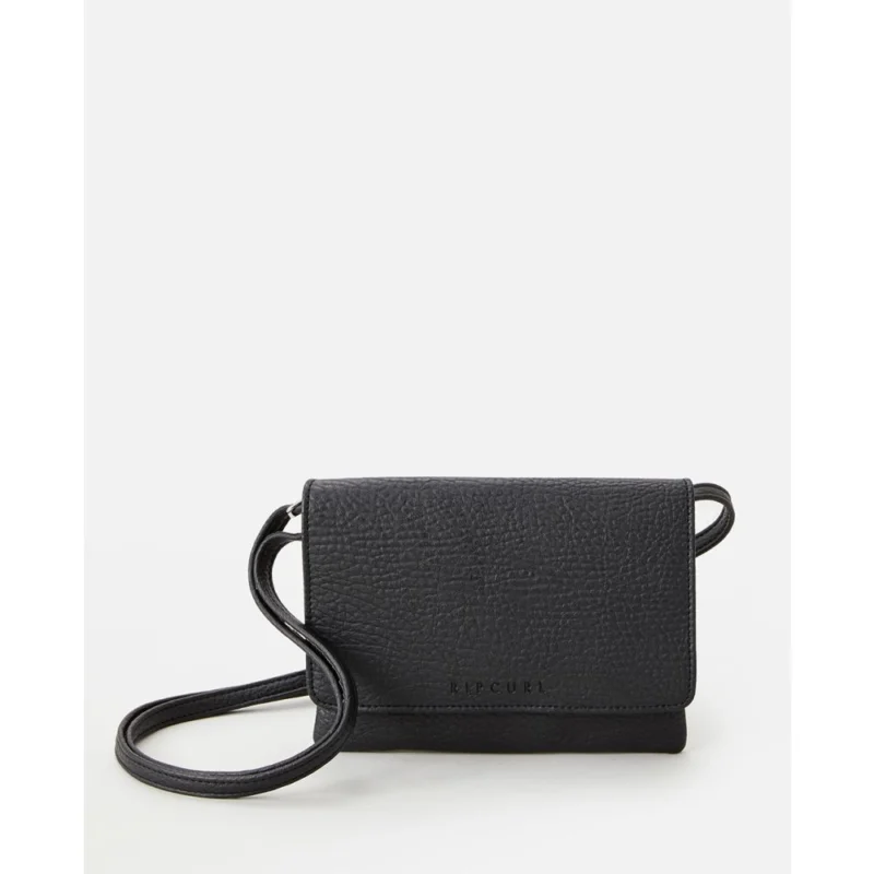 Offre Du Jour SAC MAIN RIP CURL ESSENTIALS II FESTIVAL