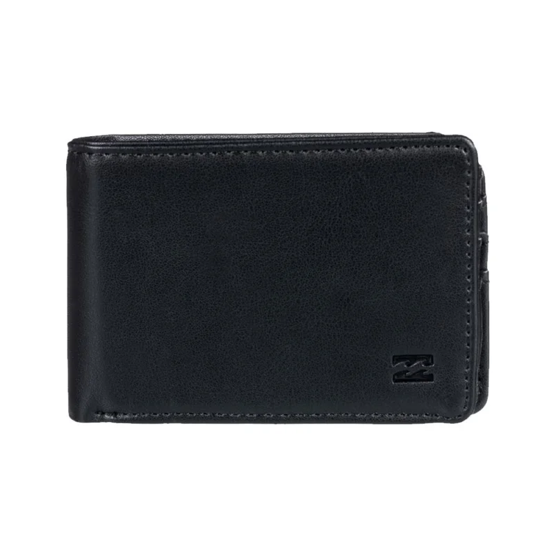 Dernier Modèle PORTEFEUILLE BILLABONG VACANT