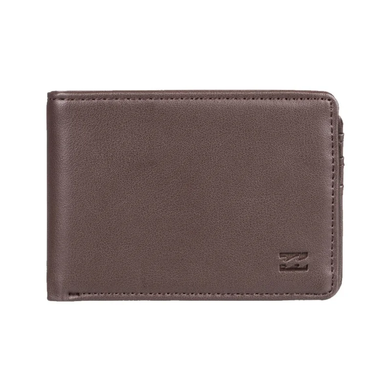 Nouvelle Collection PORTEFEUILLE BILLABONG VACANT