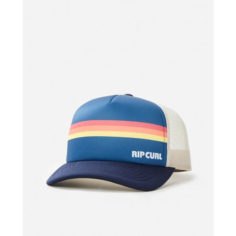 Offre Limitée CASQUETTE RIP CURL WEEKEND TRUCKER