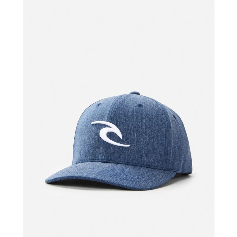 CASQUETTE RIP CURL TEPAN Meilleur Prix