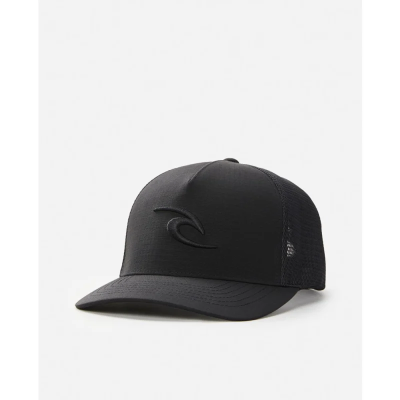 CASQUETTE RIP CURL TEPAN Satisfait Ou Remboursé