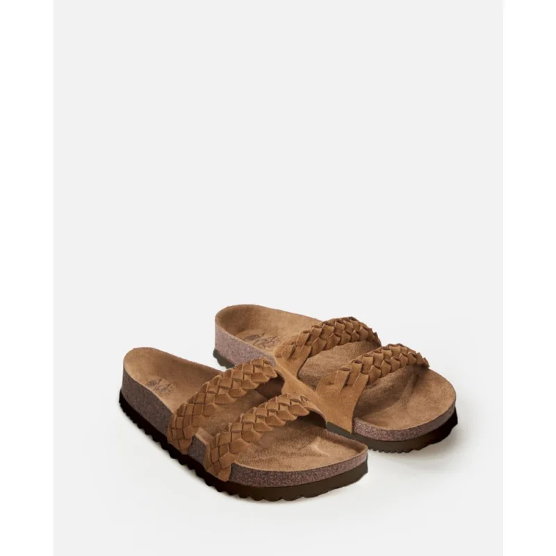 Commander Vite SANDALIAS RIP CURL MALAGA