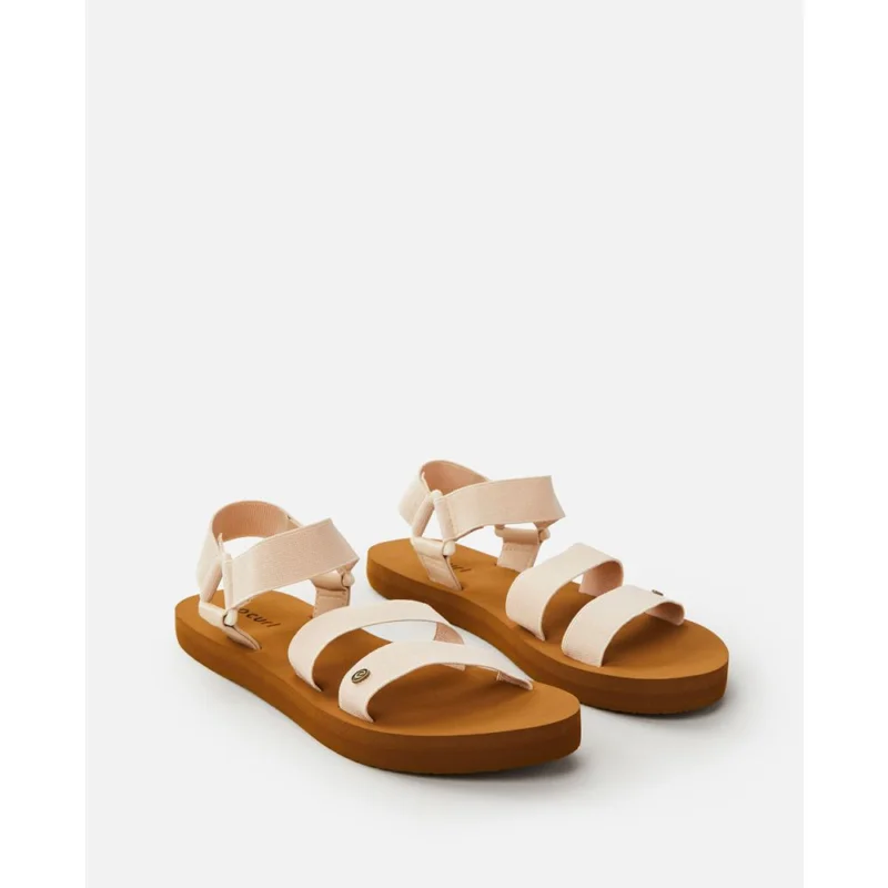 Populaire SANDALIAS RIP CURL P-LOW CRUZ