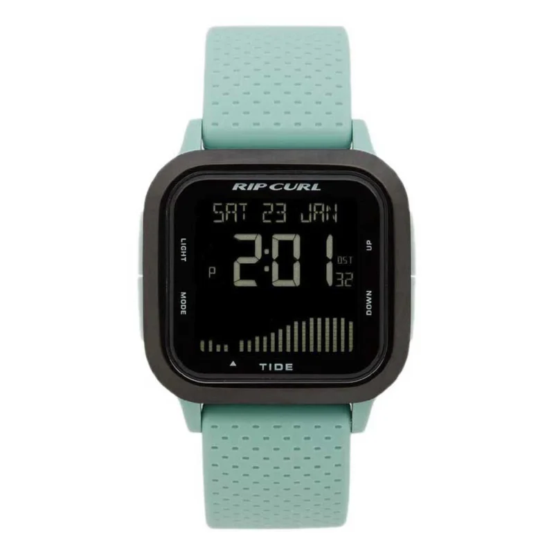MONTRE RIP CURL NEXT TIDE Bon Marché