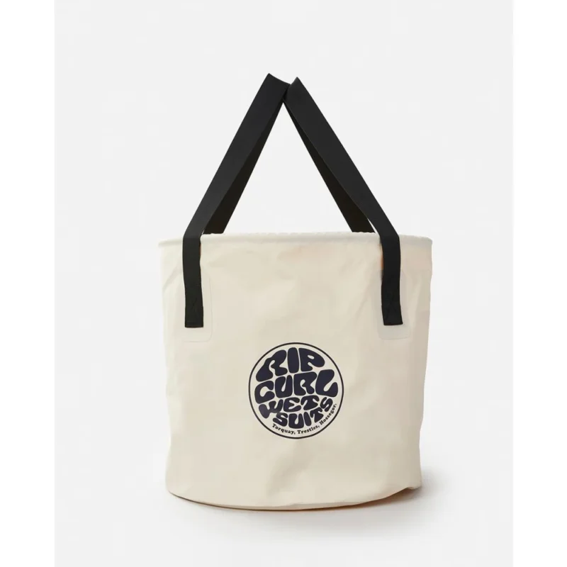 Commander Maintenant SAC RIP CURL SURF SERIES 50L