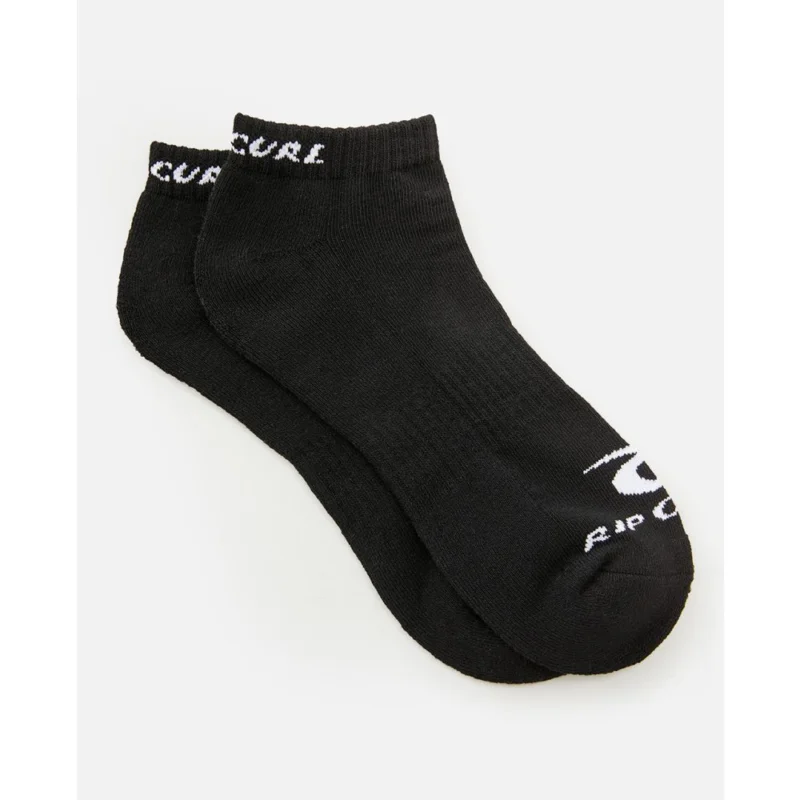 Promotion CHAUSSETTES RIP CURL CORP ANKLE