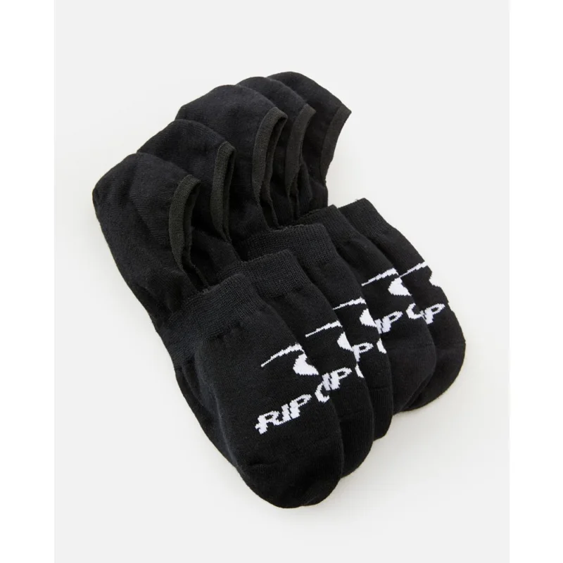 Top Vente CHAUSSETTES RIP CURL INVISI