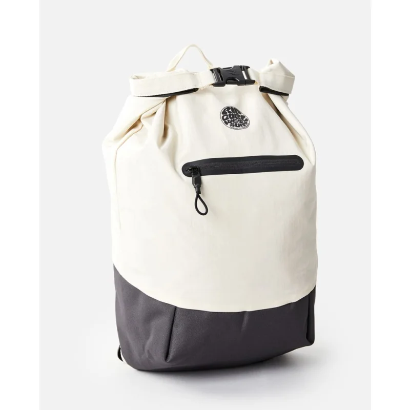 Meilleur Choix SAC DOS RIP CURL SURF SERIES ACTIVE 20L