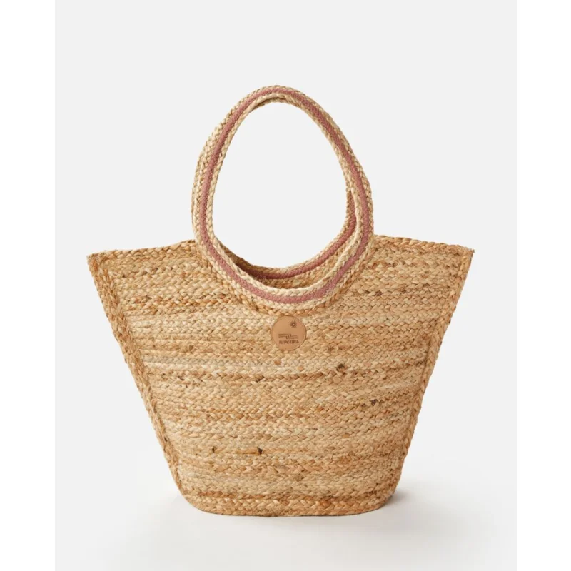 Meilleur Choix SAC MAIN RIP CURL HACIENDA