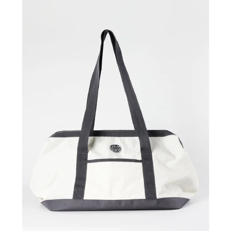 SAC RIP CURL SURF SERIES CARRY ALL Prix Bas