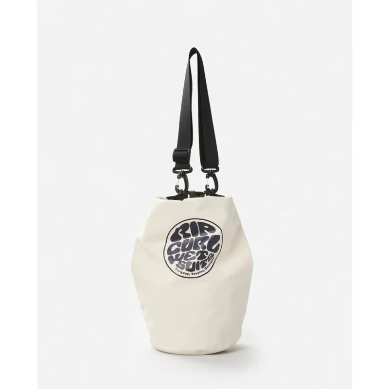 SAC RIP CURL SURF SERIES 10L Acheter En Ligne