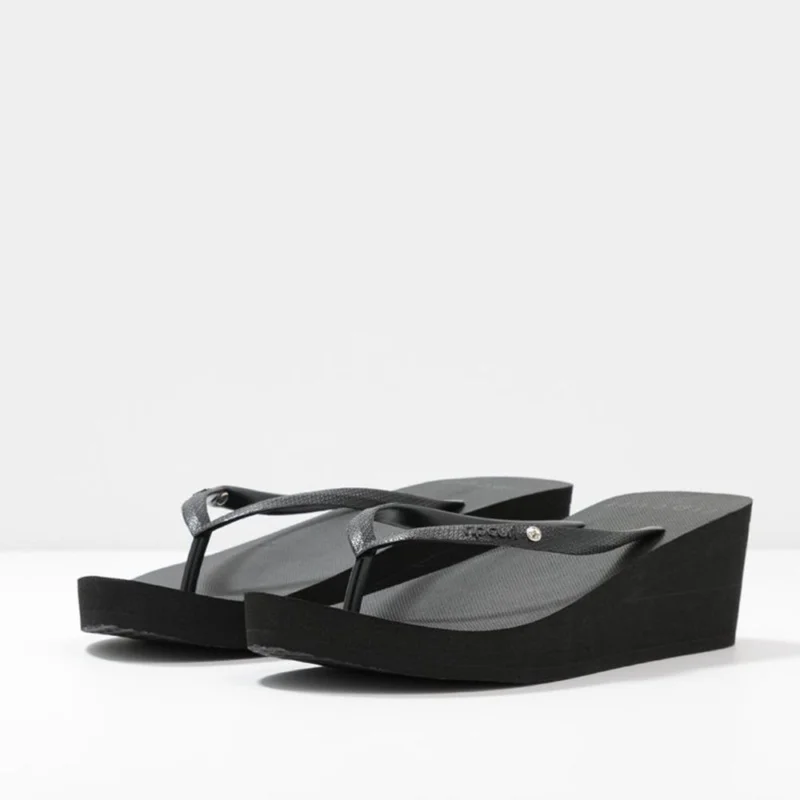 SANDALIAS RIP CURL AVALON Nouvelle Collection