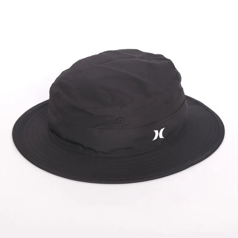 BONNET HURLEY M BACK COUNTRY BOONIE Commande En Gros