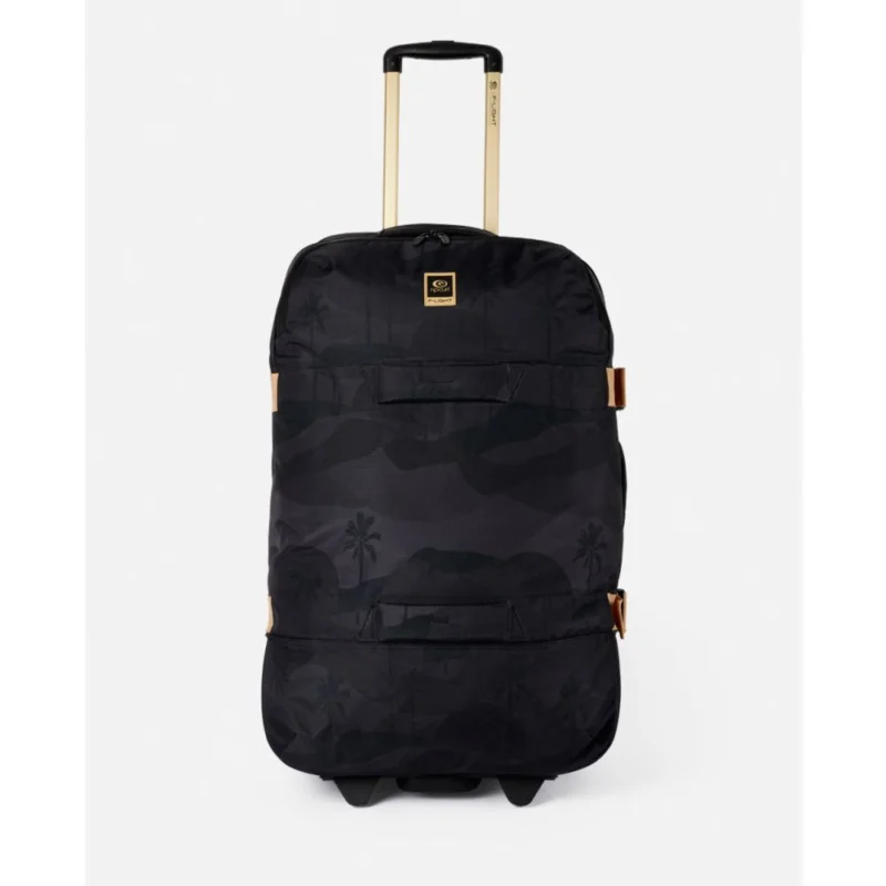 VALISE RIP CURL F-LIGHT GLOBAL 110L Must-Have