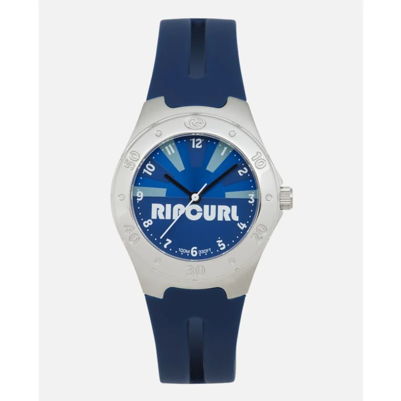 MONTRE RIP CURL ARUBA RAYS Marque