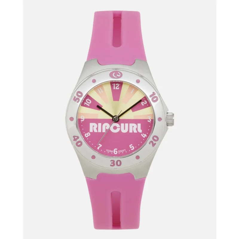 MONTRE RIP CURL ARUBA RAYS Offre Spéciale