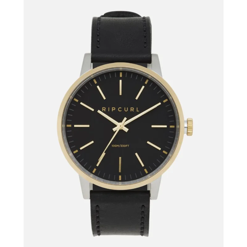 MONTRE RIP CURL DRAKE Nouvelle Collection