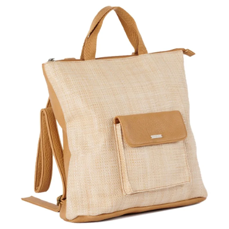 SAC DOS RIP CURL SUNSET PALMS 13L Affaire À Saisir