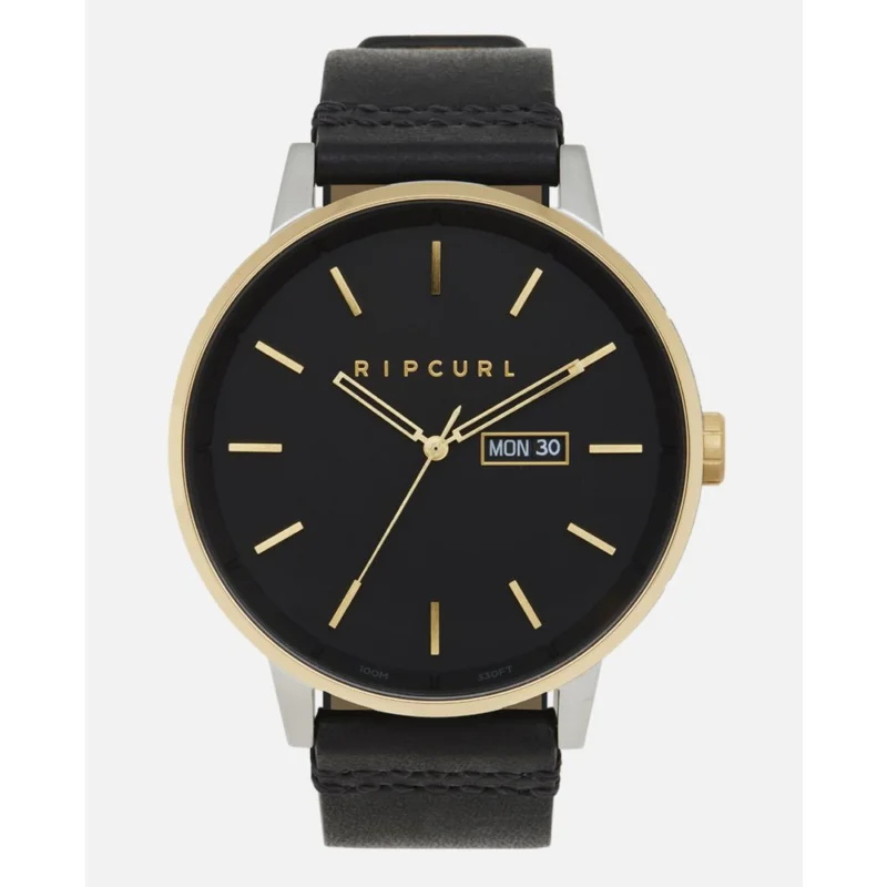 Dernier Modèle MONTRE RIP CURL DETROIT