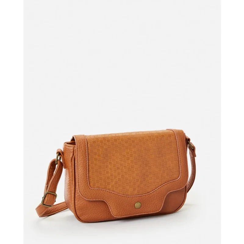 Solde SAC MAIN RIP CURL WANDERER