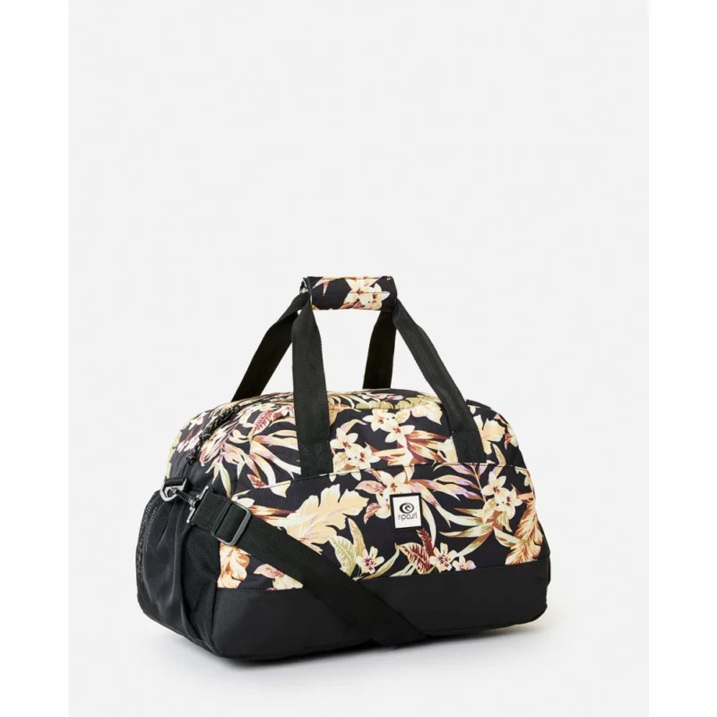 Nouvel Arrivage SAC RIP CURL GYM BAG 32L