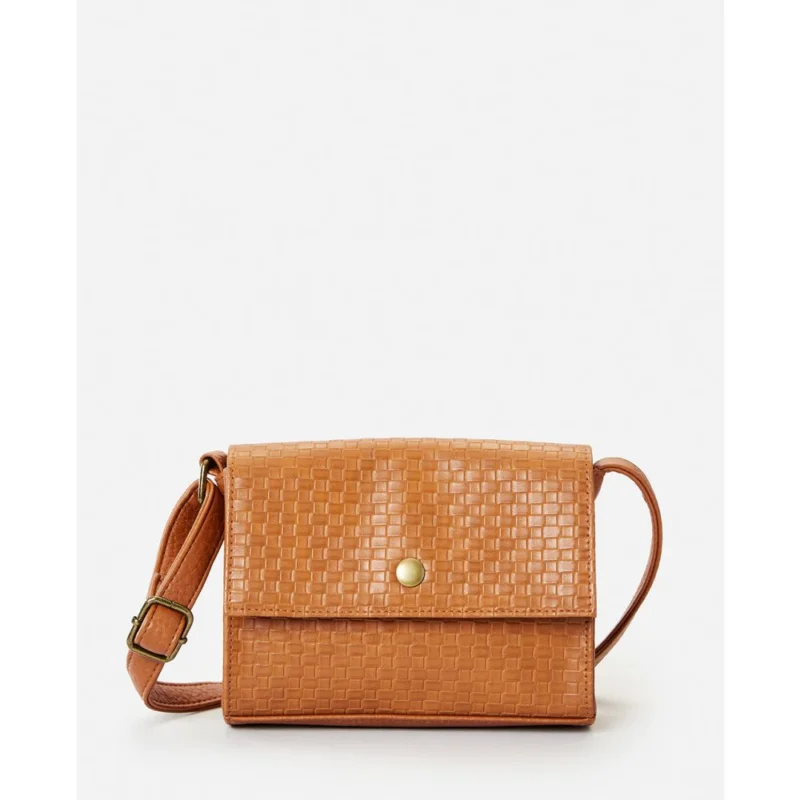 Nouvel Arrivage SAC MAIN RIP CURL WANDERER SMALL
