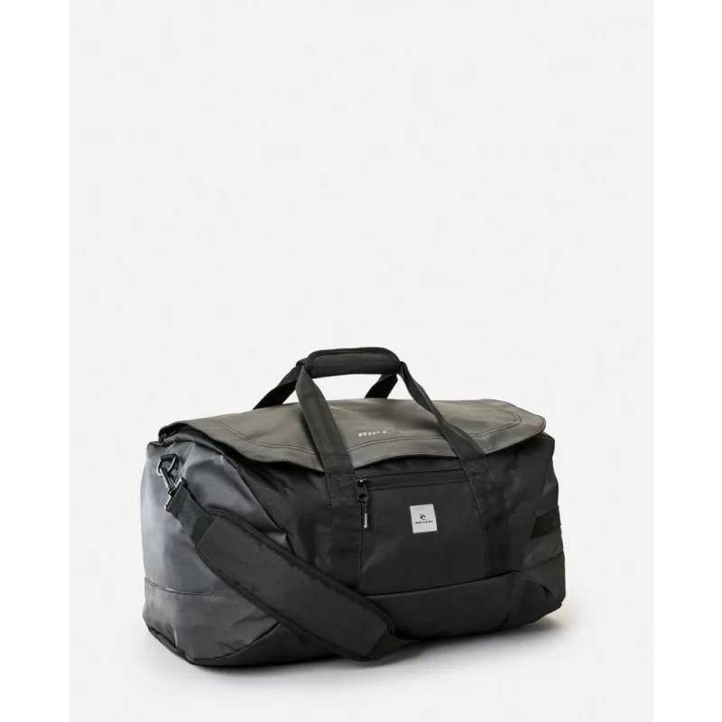 SAC RIP CURL DUFFLE 35L Authentique