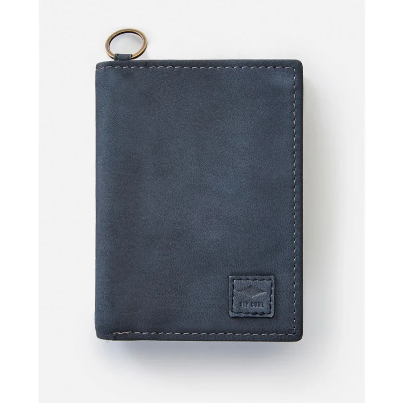 Haute Qualité PORTEFEUILLE RIP CURL QUALITY PORTRAIT RFID ALL DAY