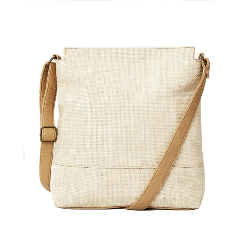 SAC MAIN RIP CURL SUNSET PALMS Certifié