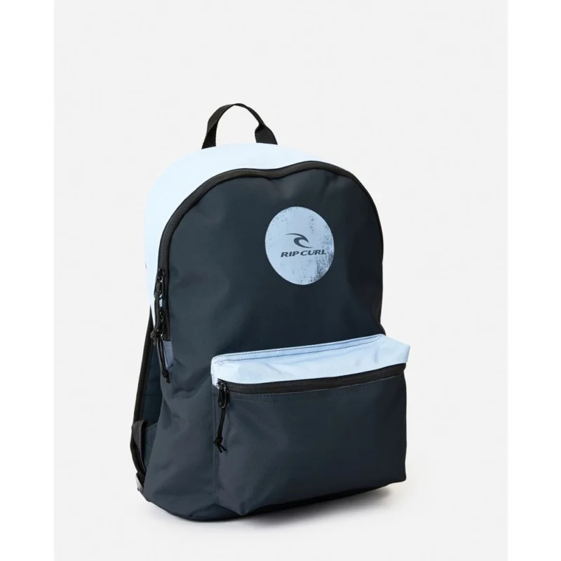 SAC DOS RIP CURL DOME PRO 18L Offre Exclusive