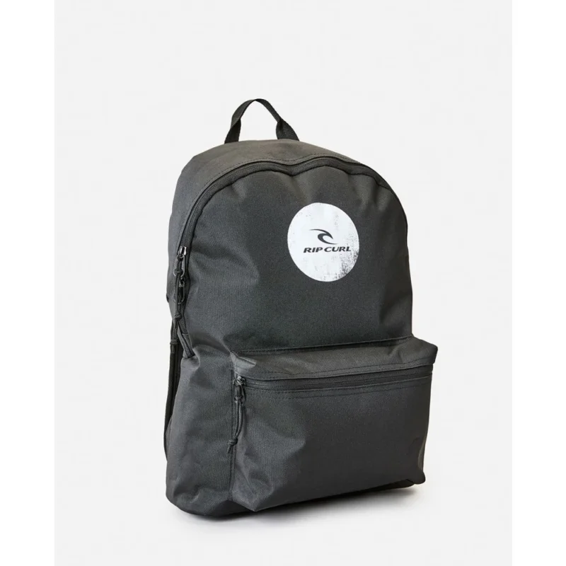 SAC DOS RIP CURL DOME PRO 18L Bon Marché